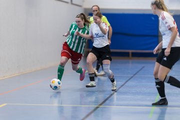 Bild 550 - F Moin Moin Boostedt